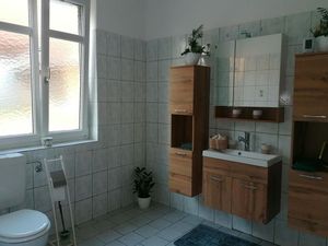 24047873-Ferienhaus-4-Bad Blumau-300x225-5