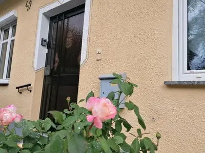 Ferienhaus für 4 Personen (70 m²) in Blumau 4/10
