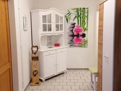 Ferienhaus für 4 Personen (70 m²) in Blumau 5/10
