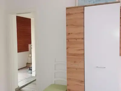 Ferienhaus für 4 Personen (70 m²) in Blumau 6/10