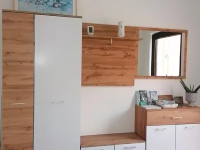 Ferienhaus für 4 Personen (70 m²) in Blumau 7/10
