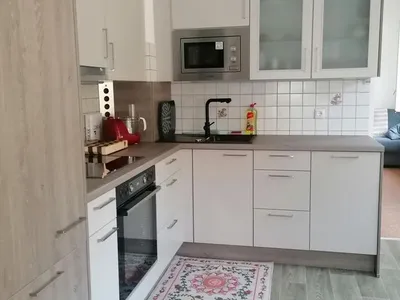 Ferienhaus für 4 Personen (70 m²) in Blumau 9/10