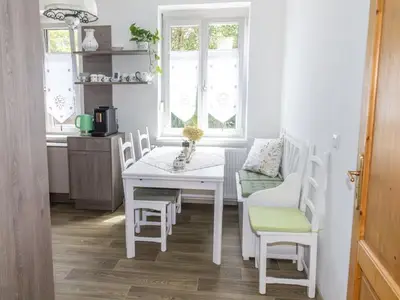 Ferienhaus für 4 Personen (70 m²) in Blumau 10/10