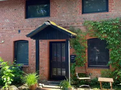 Ferienhaus für 4 Personen (70 m²) in Bad Bodenteich 1/10