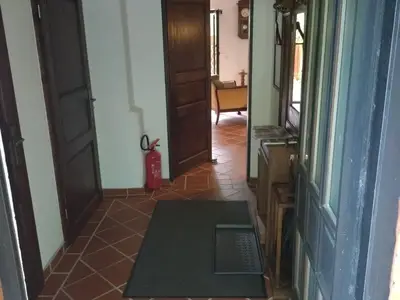 Ferienhaus für 4 Personen (70 m²) in Bad Bodenteich 2/10