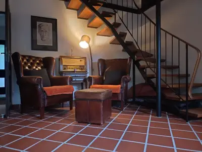 Ferienhaus für 4 Personen (70 m²) in Bad Bodenteich 4/10