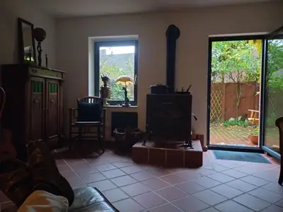 Ferienhaus für 4 Personen (70 m²) in Bad Bodenteich 5/10