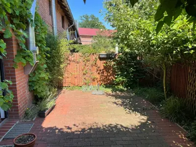 Ferienhaus für 4 Personen (70 m²) in Bad Bodenteich 6/10