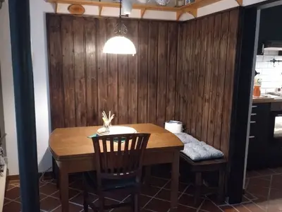 Ferienhaus für 4 Personen (70 m²) in Bad Bodenteich 8/10