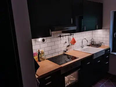 Ferienhaus für 4 Personen (70 m²) in Bad Bodenteich 9/10