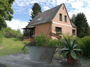 Ferienhaus für 6 Personen (120 m²) in Bad Brambach