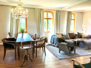 23054901-Ferienhaus-6-Bad Brambach-300x225-5