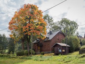 22302091-Ferienhaus-6-Bad Brambach-300x225-1