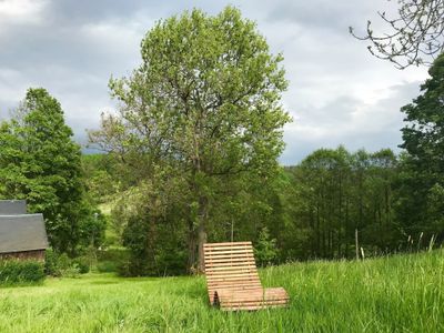 Ferienhaus für 6 Personen (160 m²) in Bad Brambach 9/10