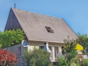 Ferienhaus für 9 Personen (160 m²) in Bad Brambach