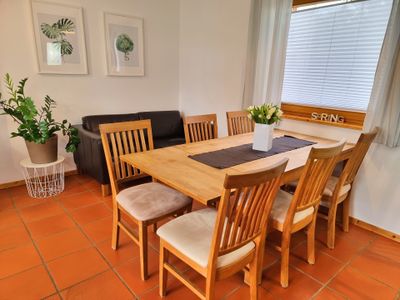 Ferienhaus für 6 Personen (100 m²) in Bad Camberg 5/10