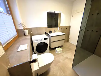 Ferienhaus für 6 Personen (100 m²) in Bad Camberg 9/10