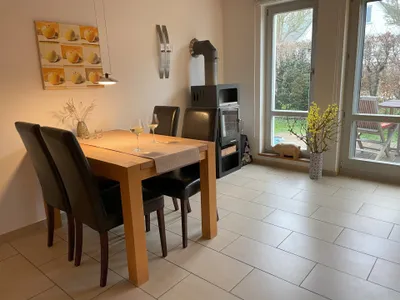 Ferienhaus für 4 Personen (70 m²) in Stadt Bad Doberan 2/10