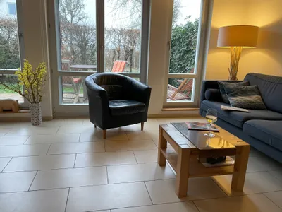 Ferienhaus für 4 Personen (70 m²) in Stadt Bad Doberan 4/10