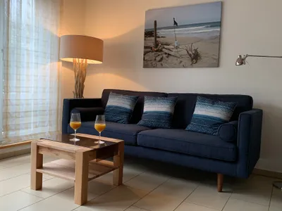 Ferienhaus für 4 Personen (70 m²) in Stadt Bad Doberan 5/10