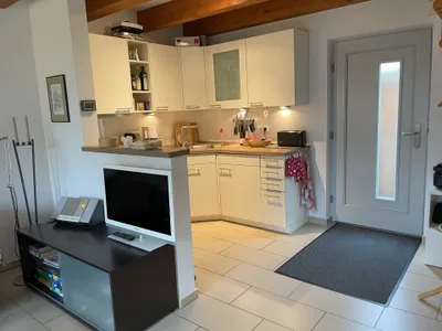 Ferienhaus für 4 Personen (70 m²) in Stadt Bad Doberan 6/10