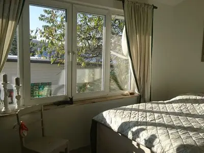 Ferienhaus für 4 Personen (68 m²) in Bad Doberan 1/4