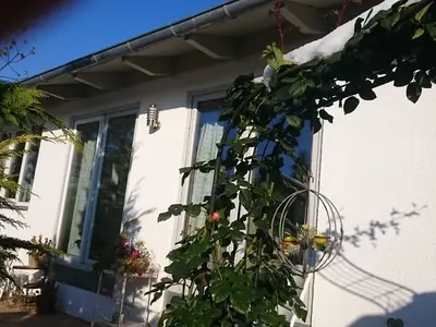 Ferienhaus für 4 Personen (68 m²) in Bad Doberan 2/4