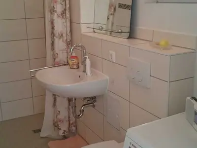 Ferienhaus für 4 Personen (68 m²) in Bad Doberan 4/4