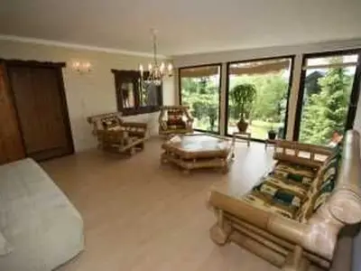 Ferienhaus für 5 Personen (68 m²) in Bad Doberan 3/10
