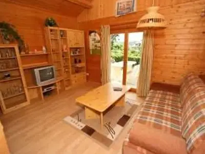Ferienhaus für 5 Personen (68 m²) in Bad Doberan 6/10
