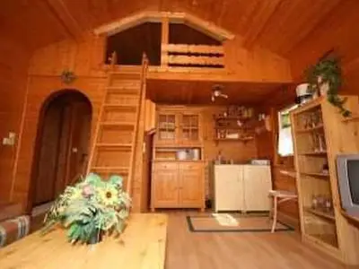 Ferienhaus für 5 Personen (68 m²) in Bad Doberan 7/10
