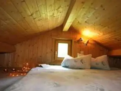 Ferienhaus für 5 Personen (68 m²) in Bad Doberan 8/10