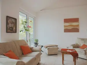 Ferienhaus für 4 Personen (45 m²) in Bad Doberan