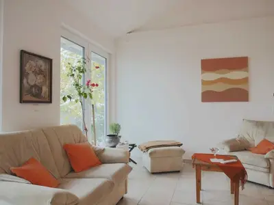 Ferienhaus für 4 Personen (45 m²) in Bad Doberan 1/10