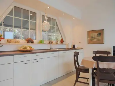 Ferienhaus für 4 Personen (45 m²) in Bad Doberan 2/10