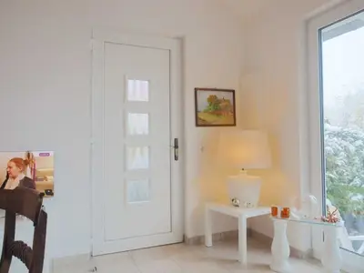 Ferienhaus für 4 Personen (45 m²) in Bad Doberan 3/10
