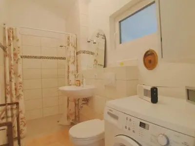 Ferienhaus für 4 Personen (45 m²) in Bad Doberan 5/10