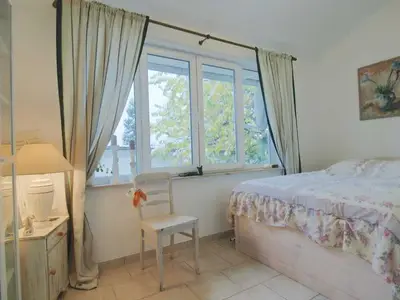 Ferienhaus für 4 Personen (45 m²) in Bad Doberan 9/10
