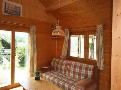 Ferienhaus für 4 Personen (68 m²) in Bad Doberan 4/8