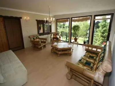 Ferienhaus für 4 Personen (68 m²) in Bad Doberan 5/8