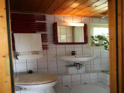 Ferienhaus für 4 Personen (68 m²) in Bad Doberan 6/8