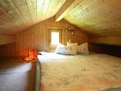 Ferienhaus für 4 Personen (68 m²) in Bad Doberan 8/8
