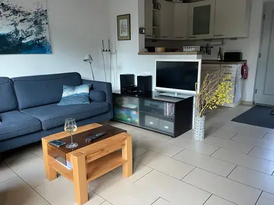 Ferienhaus für 4 Personen (70 m²) in Stadt Bad Doberan 6/10