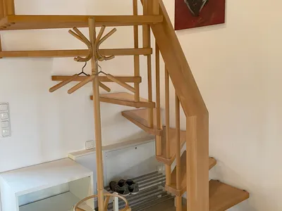 Ferienhaus für 4 Personen (70 m²) in Stadt Bad Doberan 7/10