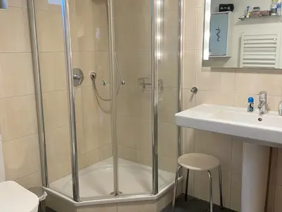 Ferienhaus für 4 Personen (70 m²) in Stadt Bad Doberan 8/10