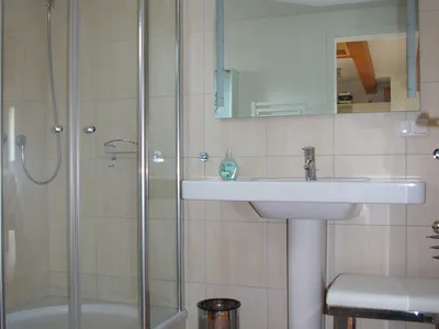 Ferienhaus für 4 Personen (70 m²) in Stadt Bad Doberan 10/10