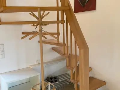 Ferienhaus für 4 Personen (70 m²) in Stadt Bad Doberan 7/10