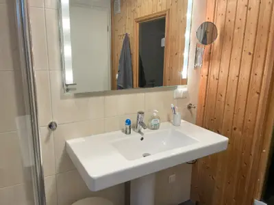 Ferienhaus für 4 Personen (70 m²) in Stadt Bad Doberan 9/10