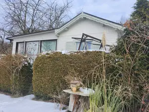 Ferienhaus für 4 Personen (68 m²) in Bad Doberan