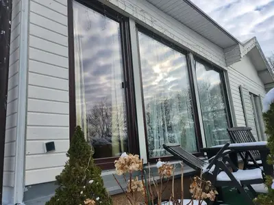 Ferienhaus für 4 Personen (68 m²) in Bad Doberan 2/7